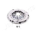 Placa presiune ambreiaj JAPANPARTS SF-540</br>Piesa auto pentru Ambreiaj/ Piese