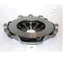 Placa presiune ambreiaj JAPANPARTS SF-560</br>Piesa auto pentru Ambreiaj/ Piese