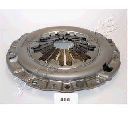 Placa presiune ambreiaj JAPANPARTS SF-566