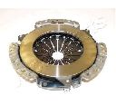 Placa presiune ambreiaj JAPANPARTS SF-567
