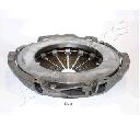 Placa presiune ambreiaj JAPANPARTS SF-568