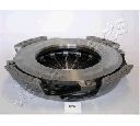 Placa presiune ambreiaj JAPANPARTS SF-570