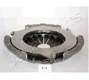 Placa presiune ambreiaj JAPANPARTS SF-571</br>Piesa auto pentru Ambreiaj/ Piese