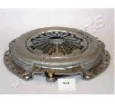 Placa presiune ambreiaj JAPANPARTS SF-572</br>Piesa auto pentru Ambreiaj/ Piese