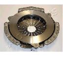 Placa presiune ambreiaj JAPANPARTS SF-573