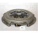 Placa presiune ambreiaj JAPANPARTS SF-577