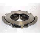 Placa presiune ambreiaj JAPANPARTS SF-578</br>Piesa auto pentru Ambreiaj/ Piese