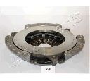 Placa presiune ambreiaj JAPANPARTS SF-586