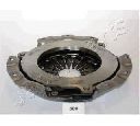 Placa presiune ambreiaj JAPANPARTS SF-588
