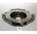 Placa presiune ambreiaj JAPANPARTS SF-595