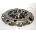 Placa presiune ambreiaj JAPANPARTS SF-596