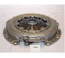 Placa presiune ambreiaj JAPANPARTS SF-598