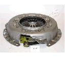 Placa presiune ambreiaj JAPANPARTS SF-602</br>Piesa auto pentru Ambreiaj/ Piese