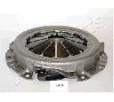 Placa presiune ambreiaj JAPANPARTS SF-605