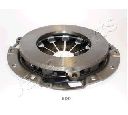 Placa presiune ambreiaj JAPANPARTS SF-609</br>Piesa auto pentru Ambreiaj/ Piese