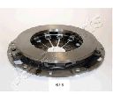 Placa presiune ambreiaj JAPANPARTS SF-611</br>Piesa auto pentru Ambreiaj/ Piese