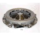 Placa presiune ambreiaj JAPANPARTS SF-613