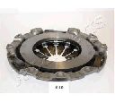 Placa presiune ambreiaj JAPANPARTS SF-616</br>Piesa auto pentru Ambreiaj/ Piese