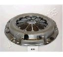 Placa presiune ambreiaj JAPANPARTS SF-620</br>Piesa auto pentru Ambreiaj/ Piese