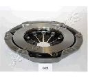 Placa presiune ambreiaj JAPANPARTS SF-621