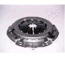 Placa presiune ambreiaj JAPANPARTS SF-622</br>Piesa auto pentru Ambreiaj/ Piese