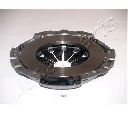 Placa presiune ambreiaj JAPANPARTS SF-623</br>Piesa auto pentru Ambreiaj/ Piese
