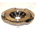 Placa presiune ambreiaj JAPANPARTS SF-624