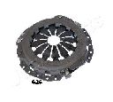 Placa presiune ambreiaj JAPANPARTS SF-626</br>Piesa auto pentru Ambreiaj/ Piese