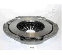 Placa presiune ambreiaj JAPANPARTS SF-696</br>Piesa auto pentru Ambreiaj/ Piese