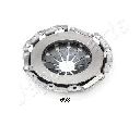 Placa presiune ambreiaj JAPANPARTS SF-698</br>Piesa auto pentru Ambreiaj/ Piese