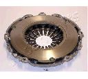 Placa presiune ambreiaj JAPANPARTS SF-702