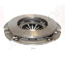 Placa presiune ambreiaj JAPANPARTS SF-703