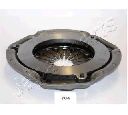 Placa presiune ambreiaj JAPANPARTS SF-704