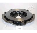Placa presiune ambreiaj JAPANPARTS SF-706</br>Piesa auto pentru Ambreiaj/ Piese