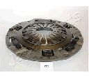 Placa presiune ambreiaj JAPANPARTS SF-707</br>Piesa auto pentru Ambreiaj/ Piese