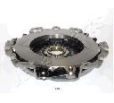 Placa presiune ambreiaj JAPANPARTS SF-708