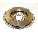 Placa presiune ambreiaj JAPANPARTS SF-709</br>Piesa auto pentru Ambreiaj/ Piese