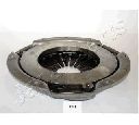 Placa presiune ambreiaj JAPANPARTS SF-711