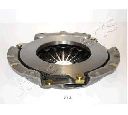 Placa presiune ambreiaj JAPANPARTS SF-712