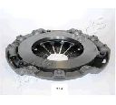 Placa presiune ambreiaj JAPANPARTS SF-714</br>Piesa auto pentru Ambreiaj/ Piese
