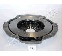 Placa presiune ambreiaj JAPANPARTS SF-715