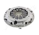 Placa presiune ambreiaj JAPANPARTS SF-716</br>Piesa auto pentru Ambreiaj/ Piese