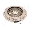 Placa presiune ambreiaj JAPANPARTS SF-719