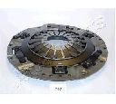 Placa presiune ambreiaj JAPANPARTS SF-797</br>Piesa auto pentru Ambreiaj/ Piese