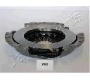 Placa presiune ambreiaj JAPANPARTS SF-799