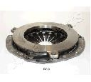 Placa presiune ambreiaj JAPANPARTS SF-803</br>Piesa auto pentru Ambreiaj/ Piese