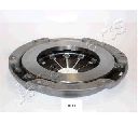 Placa presiune ambreiaj JAPANPARTS SF-807</br>Piesa auto pentru Ambreiaj/ Piese