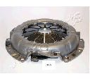 Placa presiune ambreiaj JAPANPARTS SF-808