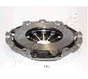 Placa presiune ambreiaj JAPANPARTS SF-809</br>Piesa auto pentru Ambreiaj/ Piese