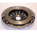 Placa presiune ambreiaj JAPANPARTS SF-811
